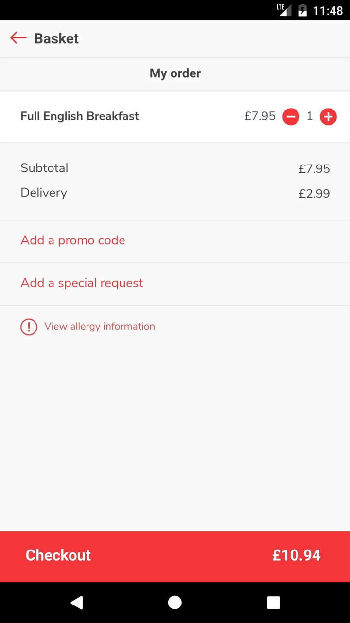 Hungry Monkey Gibraltar screenshot image 9_Popularmodapk.com