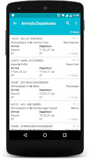 Desain Profil Rumah screenshot image 5_Popularmodapk.com