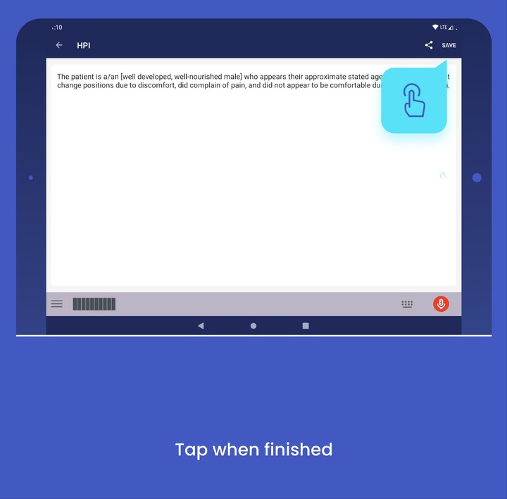 DocBuddy screenshot image 29_Popularmodapk.com