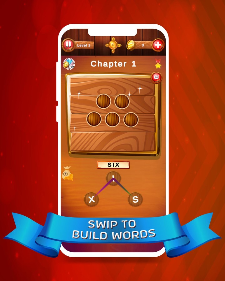 HeadShot ZD(Unlimited Bullets) screenshot image 8_Popularmodapk.com