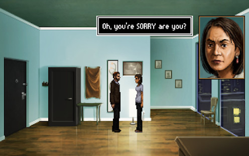 How to Draw Anime Eyes screenshot image 2_Popularmodapk.com