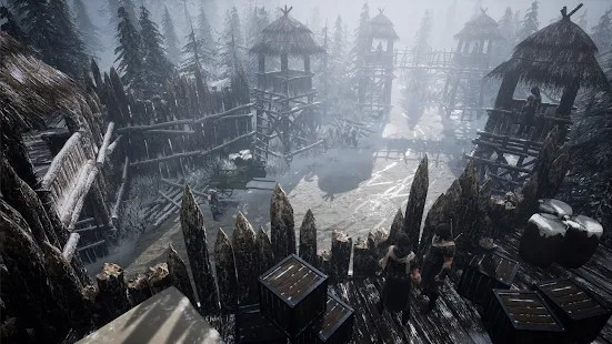 Flatformer Fox(Unlocked All Levels) screenshot image 23_Popularmodapk.com