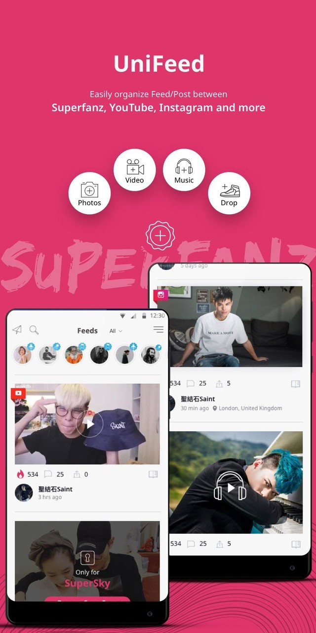 马桶我上定了(Get rewarded for not watching ads) screenshot image 4_Popularmodapk.com