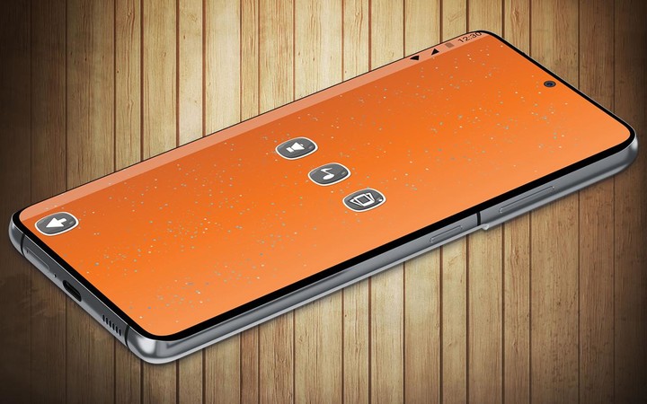 Betway - Sporting Events screenshot image 3_Popularmodapk.com