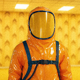 The Backrooms: ACU (Mobile)<span>(NO ADS)</span>1.0.2_Popularmodapk.com