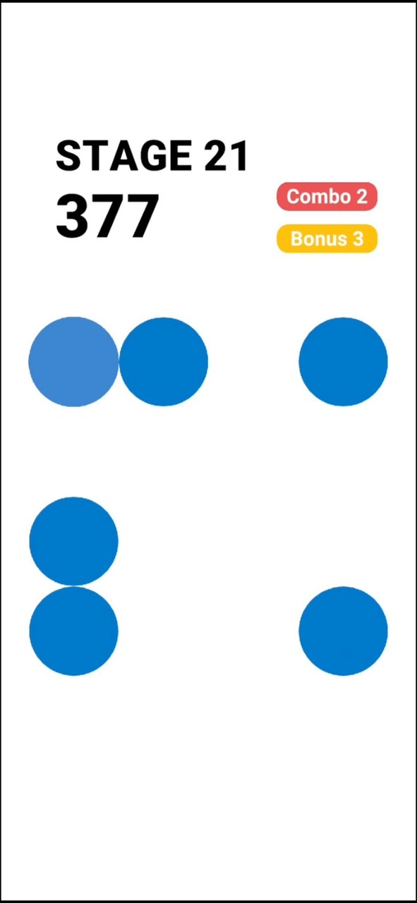 Monkey Test screenshot image 3_Popularmodapk.com