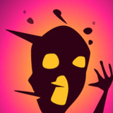 dusty tale1.7_Popularmodapk.com