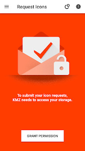 Janay Na Tu by Ana Ilyas- Urdu screenshot image 1_Popularmodapk.com