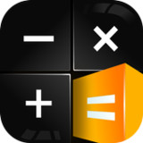 Calculator Lock : HideU1.0_Popularmodapk.com