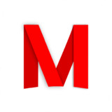 Animated stickers - Memetflix4.8a_Popularmodapk.com