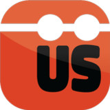 Mundo Abacus (BETA)1.00.0.1_Popularmodapk.com