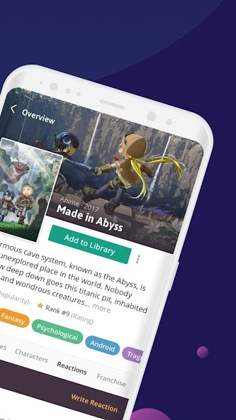 KICKS CREW - THE CREW APP screenshot image 3_Popularmodapk.com