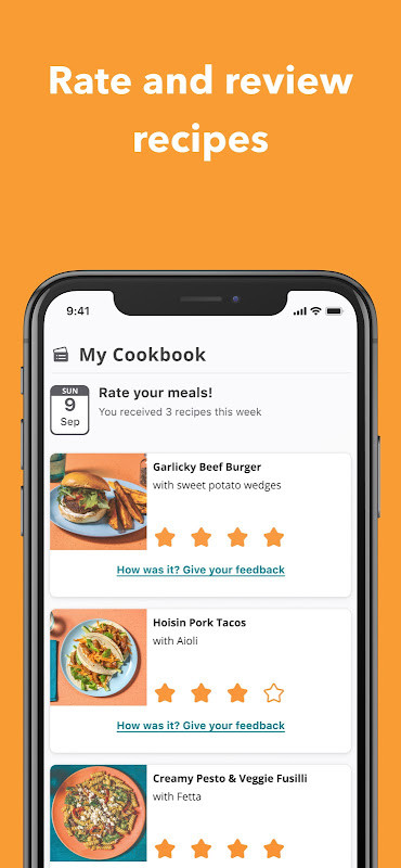 Organs For Life Transplant Tracker screenshot image 2_Popularmodapk.com