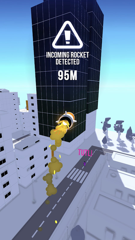 Super Rocket Royale screenshot image 13_Popularmodapk.com