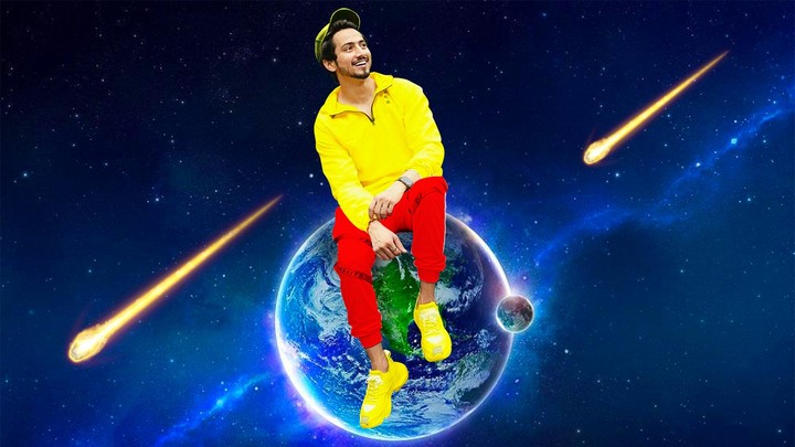 Valu : educational games-kids screenshot image 7_Popularmodapk.com