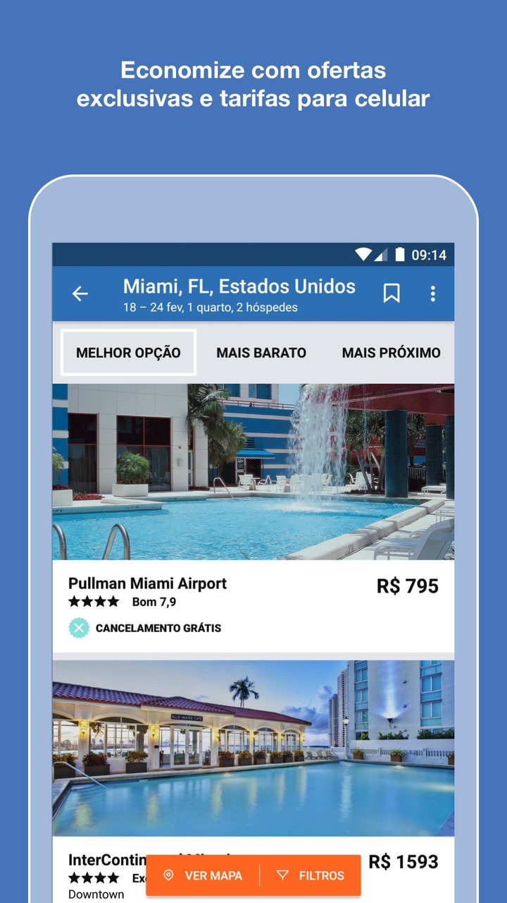 Learn with Lenovo ANZ screenshot image 3_Popularmodapk.com
