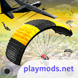 Fire Game: Shooting Games 2023<span>(Remove ads)</span>1.1.5_Popularmodapk.com