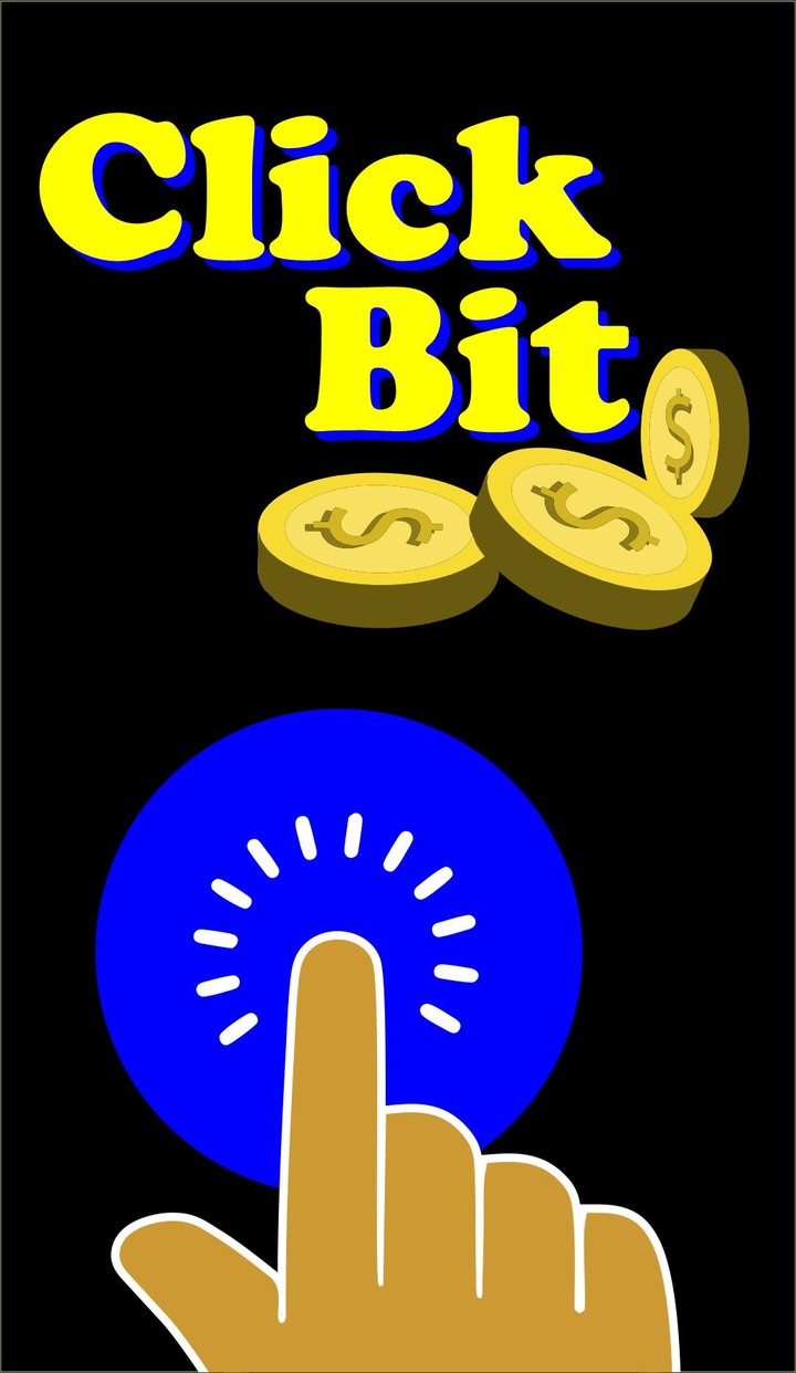 Oregon Exposure Notifications screenshot image 5_Popularmodapk.com