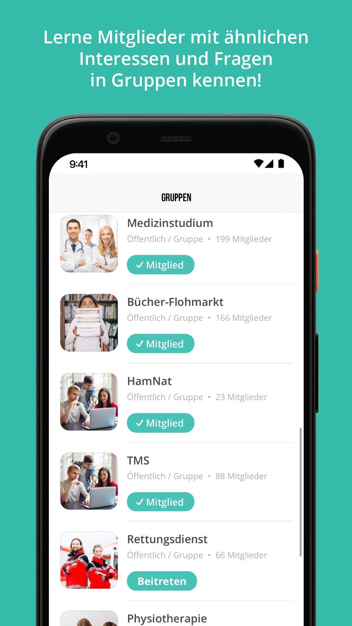 Animus screenshot image 14_Popularmodapk.com