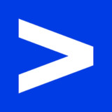 EASE Audits2.60.0_Popularmodapk.com