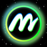 Music Video Maker - InMelo1.170.27_Popularmodapk.com
