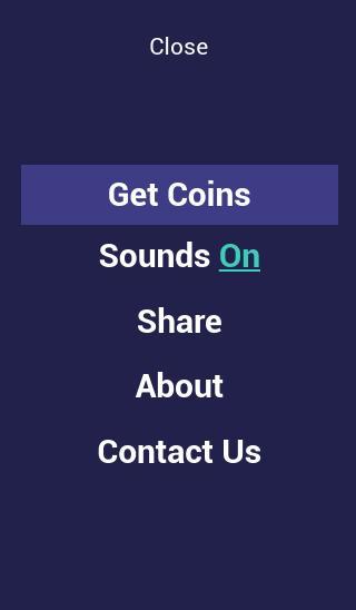 The Vampire Diaries Quest/Quiz screenshot image 6_Popularmodapk.com