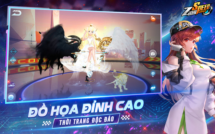 ePES 23 Football Master ligue screenshot image 10_Popularmodapk.com