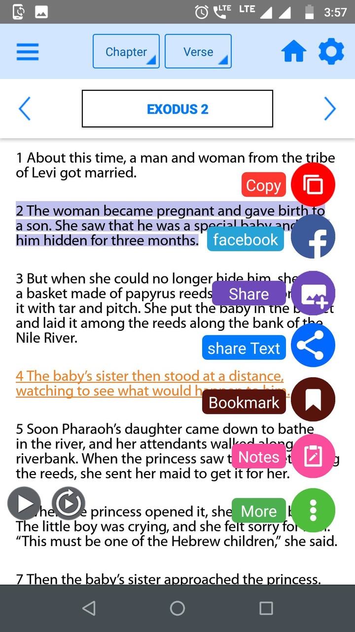 File Security: Antivirus screenshot image 15_Popularmodapk.com
