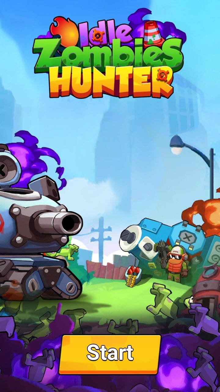 Arcade Room screenshot image 3_Popularmodapk.com