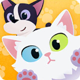 Hellopet House(Unlimited Money)3.8.1_Popularmodapk.com