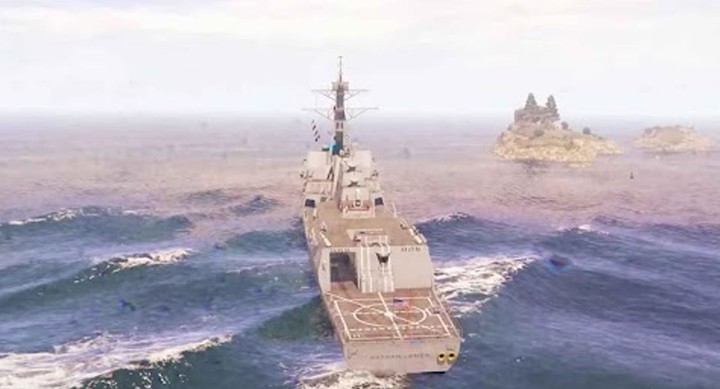 GTA 5 Mod Craft Theft : Mcpe screenshot image 3_Popularmodapk.com