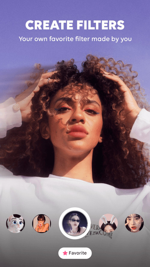 WhatsLife -Handlesen Handleser screenshot image 3_Popularmodapk.com