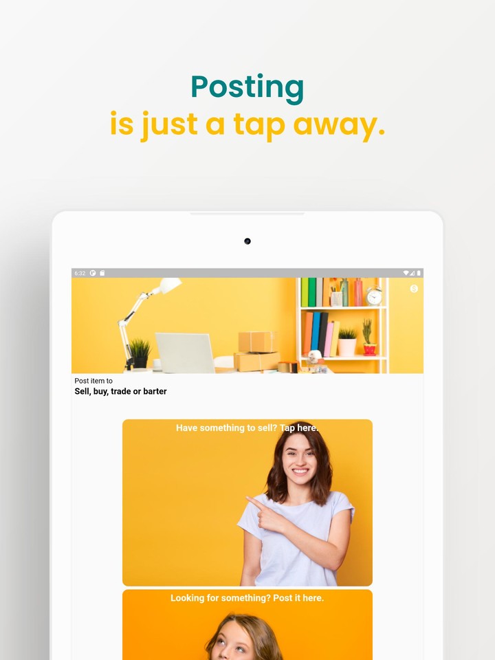 丧尸猎手破解版<span>(mod)</span> screenshot image 19_Popularmodapk.com