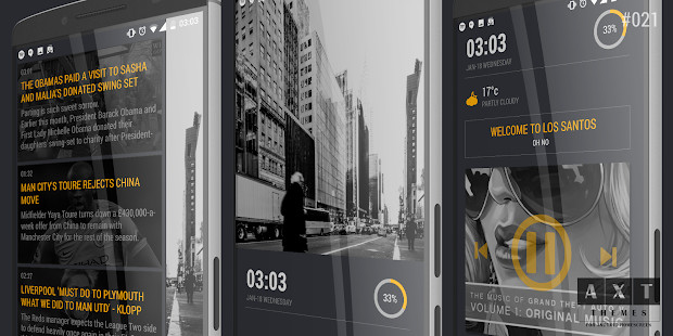 Esports Gaming Logo Maker screenshot image 4_Popularmodapk.com