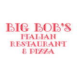 Big Bob's Restaurant And Pizza3.10.0_Popularmodapk.com