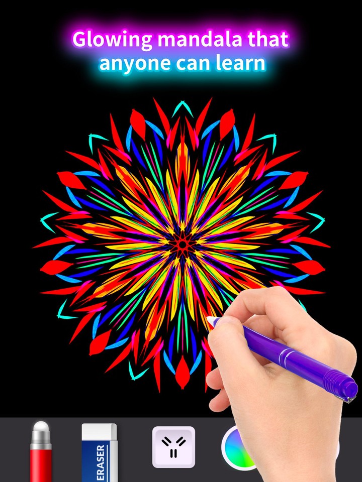 Ramen Craze(Large amount of money) screenshot image 21_Popularmodapk.com