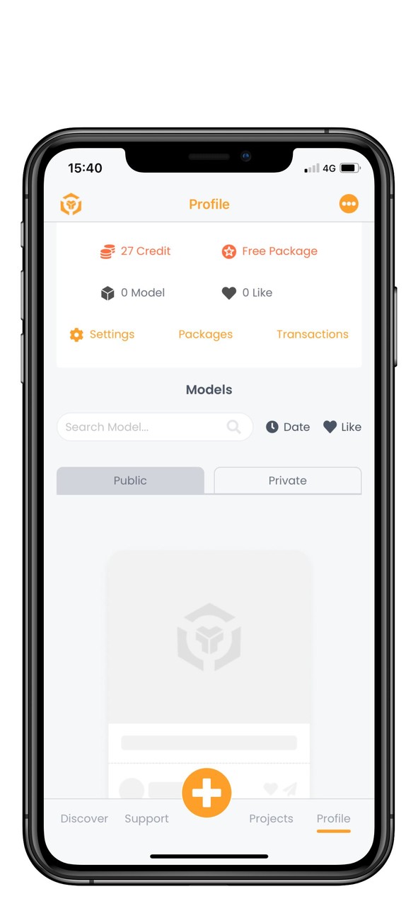 3D ProBox screenshot image 4_Popularmodapk.com