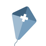 Spritely Companion2.0.0_Popularmodapk.com