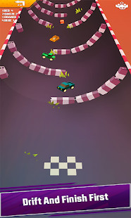 淘宝 screenshot image 7_Popularmodapk.com