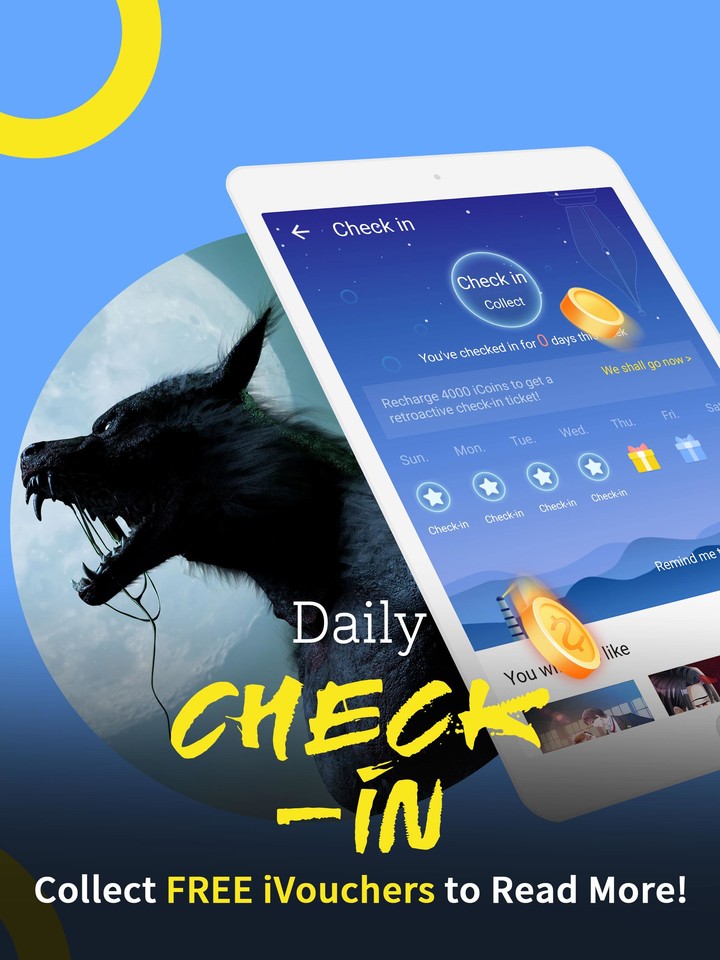 My World Sky Pokemon Mobile Hack Edition(Baoke Dream Module) screenshot image 11_Popularmodapk.com