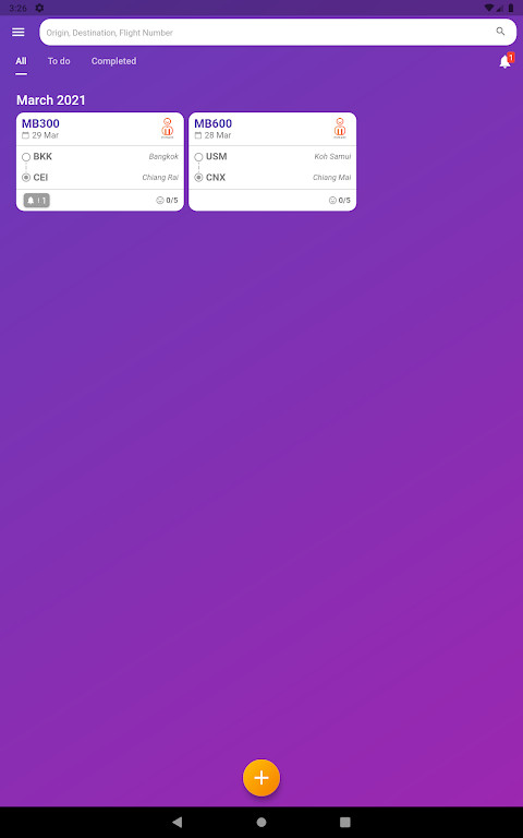 Mobipax PAX screenshot image 18_Popularmodapk.com