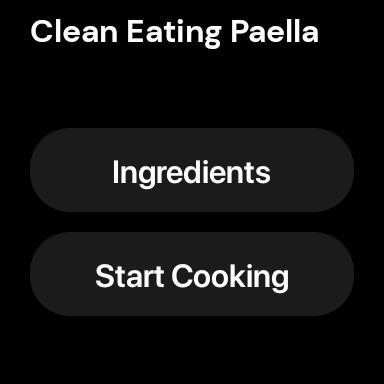 生灵怒<span>(Beta)</span> screenshot image 12_Popularmodapk.com