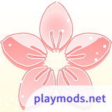 某某宗女修修煉手札<span>(lot of energy)</span>2.62_Popularmodapk.com