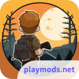Mini Survival<span>(No Ads)</span>0.1_Popularmodapk.com