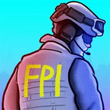 Swat King<span>(Unlimited Currency)</span>1.2_Popularmodapk.com