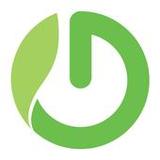 Green2Get - รีไซเคิล2.0.0_Popularmodapk.com