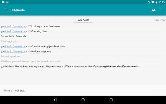 Tree Backgrounds screenshot image 13_Popularmodapk.com