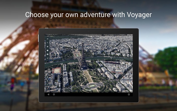 Photo stickers & Photo editor screenshot image 17_Popularmodapk.com