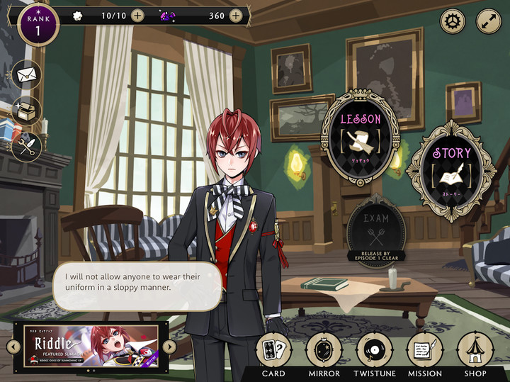 Dr.fone<span>(Premium Unlocked)</span> screenshot image 7_Popularmodapk.com