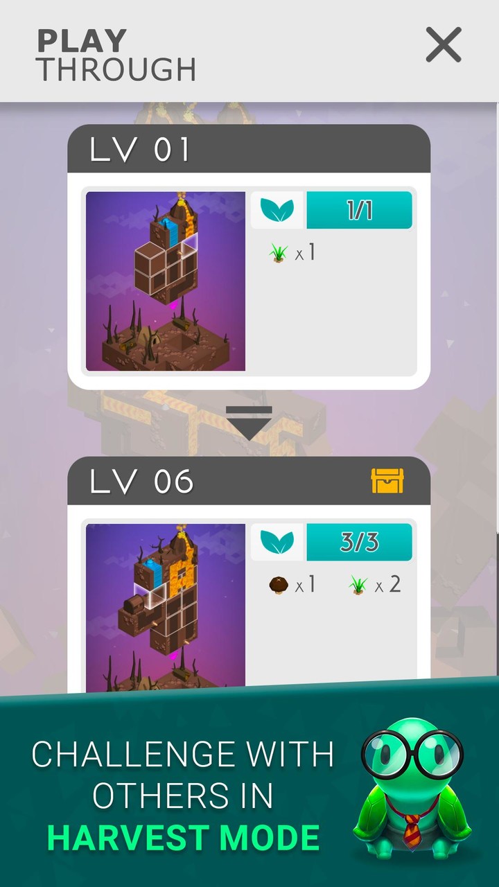 Cappola-Brokaw Art of Hair screenshot image 14_Popularmodapk.com